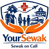 yoursewak.com